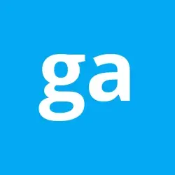 gabriel