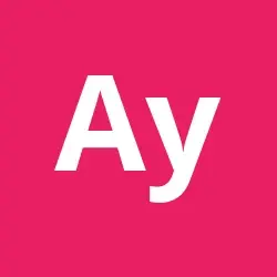 Aylton