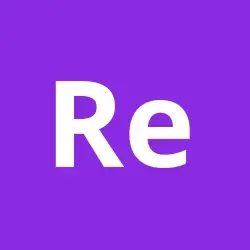 Recruta38