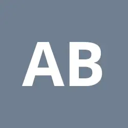 ABM