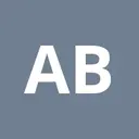 ABM