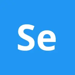 SeventhOrc042