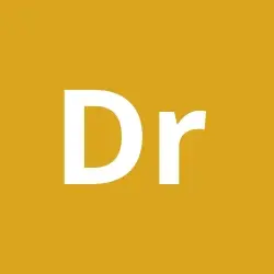 Drakebr3yt