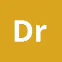 Drakebr3yt