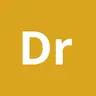 Drakebr3yt