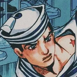 Eduh