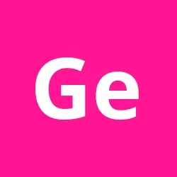 GeorgePneut