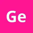 GeorgePneut
