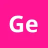GeorgePneut