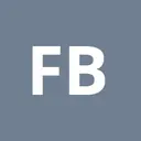 Filipe Brito De Almeida Neves