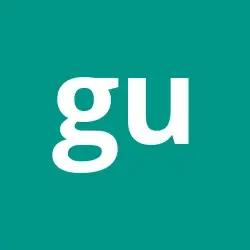 guimbreon