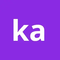 kanevii