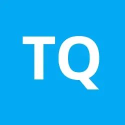 The Quintino