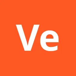 Vecefer