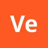 Vecefer