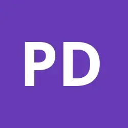 Patieve Dostoyevsk