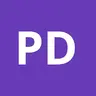 Patieve Dostoyevsk