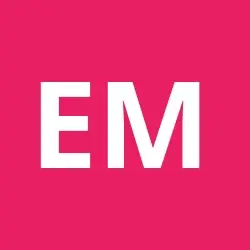 Eduardo Mota