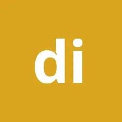 dias