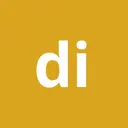 dias