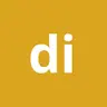dias
