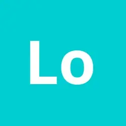 Lob22