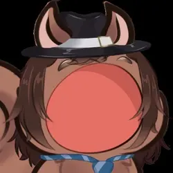 DevEsquilo