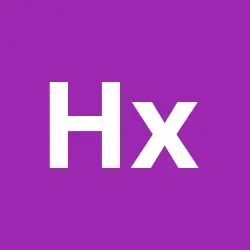 HxLov3r