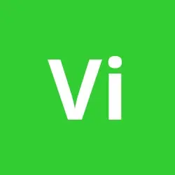 Vitorgon