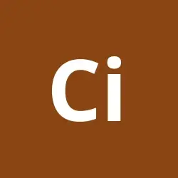Cícero