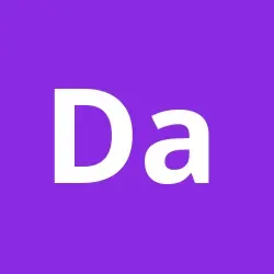 Dalmar