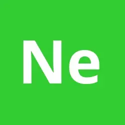 Neto