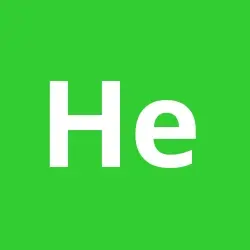 HerbertSkali