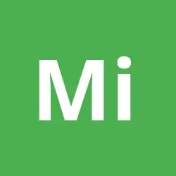 Mia