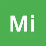 Mia