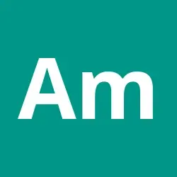 Amagiri