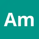 Amagiri