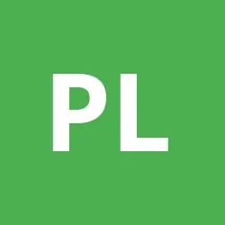 Ppjorge Luiz