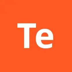 Tempestt