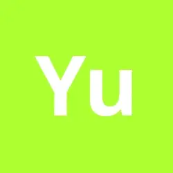 Yugawa