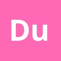 Dusttz
