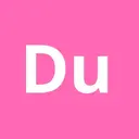 Dusttz