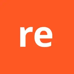 rendrix