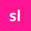 sla61873