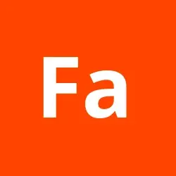 Farael