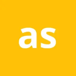 asd