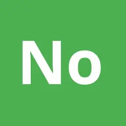 Nome