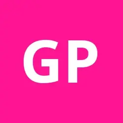 Geovani Pimentel
