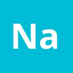 Nasbri