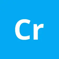 Craigsails
